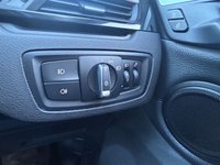 USED 2016 E BMW X1 2.0 18d SE SUV 5dr Diesel Auto xDrive Euro 6 (s/s) (150 ps) GREAT SERVICE HISTORY 2 KEYS BOOK PACK SERVICED IF REQUIRED AND A MINIMUM OF 9 MONTHS MOT WITHIN THE SALE