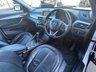 USED 2016 E BMW X1 2.0 18d SE SUV 5dr Diesel Auto xDrive Euro 6 (s/s) (150 ps) GREAT SERVICE HISTORY 2 KEYS BOOK PACK SERVICED IF REQUIRED AND A MINIMUM OF 9 MONTHS MOT WITHIN THE SALE