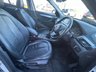 USED 2016 E BMW X1 2.0 18d SE SUV 5dr Diesel Auto xDrive Euro 6 (s/s) (150 ps) GREAT SERVICE HISTORY 2 KEYS BOOK PACK SERVICED IF REQUIRED AND A MINIMUM OF 9 MONTHS MOT WITHIN THE SALE