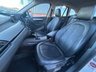 USED 2016 E BMW X1 2.0 18d SE SUV 5dr Diesel Auto xDrive Euro 6 (s/s) (150 ps) GREAT SERVICE HISTORY 2 KEYS BOOK PACK SERVICED IF REQUIRED AND A MINIMUM OF 9 MONTHS MOT WITHIN THE SALE