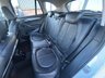 USED 2016 E BMW X1 2.0 18d SE SUV 5dr Diesel Auto xDrive Euro 6 (s/s) (150 ps) GREAT SERVICE HISTORY 2 KEYS BOOK PACK SERVICED IF REQUIRED AND A MINIMUM OF 9 MONTHS MOT WITHIN THE SALE