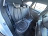 USED 2016 E BMW X1 2.0 18d SE SUV 5dr Diesel Auto xDrive Euro 6 (s/s) (150 ps) GREAT SERVICE HISTORY 2 KEYS BOOK PACK SERVICED IF REQUIRED AND A MINIMUM OF 9 MONTHS MOT WITHIN THE SALE