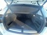 USED 2016 E BMW X1 2.0 18d SE SUV 5dr Diesel Auto xDrive Euro 6 (s/s) (150 ps) GREAT SERVICE HISTORY 2 KEYS BOOK PACK SERVICED IF REQUIRED AND A MINIMUM OF 9 MONTHS MOT WITHIN THE SALE