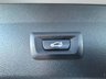 USED 2016 E BMW X1 2.0 18d SE SUV 5dr Diesel Auto xDrive Euro 6 (s/s) (150 ps) GREAT SERVICE HISTORY 2 KEYS BOOK PACK SERVICED IF REQUIRED AND A MINIMUM OF 9 MONTHS MOT WITHIN THE SALE