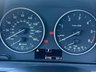 USED 2016 E BMW X1 2.0 18d SE SUV 5dr Diesel Auto xDrive Euro 6 (s/s) (150 ps) GREAT SERVICE HISTORY 2 KEYS BOOK PACK SERVICED IF REQUIRED AND A MINIMUM OF 9 MONTHS MOT WITHIN THE SALE
