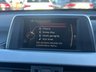 USED 2016 E BMW X1 2.0 18d SE SUV 5dr Diesel Auto xDrive Euro 6 (s/s) (150 ps) GREAT SERVICE HISTORY 2 KEYS BOOK PACK SERVICED IF REQUIRED AND A MINIMUM OF 9 MONTHS MOT WITHIN THE SALE