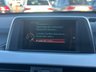 USED 2016 E BMW X1 2.0 18d SE SUV 5dr Diesel Auto xDrive Euro 6 (s/s) (150 ps) GREAT SERVICE HISTORY 2 KEYS BOOK PACK SERVICED IF REQUIRED AND A MINIMUM OF 9 MONTHS MOT WITHIN THE SALE