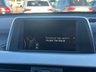 USED 2016 E BMW X1 2.0 18d SE SUV 5dr Diesel Auto xDrive Euro 6 (s/s) (150 ps) GREAT SERVICE HISTORY 2 KEYS BOOK PACK SERVICED IF REQUIRED AND A MINIMUM OF 9 MONTHS MOT WITHIN THE SALE