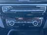 USED 2016 E BMW X1 2.0 18d SE SUV 5dr Diesel Auto xDrive Euro 6 (s/s) (150 ps) GREAT SERVICE HISTORY 2 KEYS BOOK PACK SERVICED IF REQUIRED AND A MINIMUM OF 9 MONTHS MOT WITHIN THE SALE