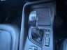 USED 2016 E BMW X1 2.0 18d SE SUV 5dr Diesel Auto xDrive Euro 6 (s/s) (150 ps) GREAT SERVICE HISTORY 2 KEYS BOOK PACK SERVICED IF REQUIRED AND A MINIMUM OF 9 MONTHS MOT WITHIN THE SALE