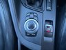 USED 2016 E BMW X1 2.0 18d SE SUV 5dr Diesel Auto xDrive Euro 6 (s/s) (150 ps) GREAT SERVICE HISTORY 2 KEYS BOOK PACK SERVICED IF REQUIRED AND A MINIMUM OF 9 MONTHS MOT WITHIN THE SALE