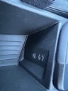 USED 2016 E BMW X1 2.0 18d SE SUV 5dr Diesel Auto xDrive Euro 6 (s/s) (150 ps) GREAT SERVICE HISTORY 2 KEYS BOOK PACK SERVICED IF REQUIRED AND A MINIMUM OF 9 MONTHS MOT WITHIN THE SALE