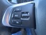 USED 2016 E BMW X1 2.0 18d SE SUV 5dr Diesel Auto xDrive Euro 6 (s/s) (150 ps) GREAT SERVICE HISTORY 2 KEYS BOOK PACK SERVICED IF REQUIRED AND A MINIMUM OF 9 MONTHS MOT WITHIN THE SALE