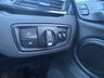USED 2016 E BMW X1 2.0 18d SE SUV 5dr Diesel Auto xDrive Euro 6 (s/s) (150 ps) GREAT SERVICE HISTORY 2 KEYS BOOK PACK SERVICED IF REQUIRED AND A MINIMUM OF 9 MONTHS MOT WITHIN THE SALE