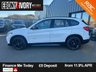 USED 2016 E BMW X1 2.0 18d SE SUV 5dr Diesel Auto xDrive Euro 6 (s/s) (150 ps) GREAT SERVICE HISTORY 2 KEYS BOOK PACK SERVICED IF REQUIRED AND A MINIMUM OF 9 MONTHS MOT WITHIN THE SALE