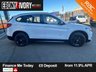 USED 2016 E BMW X1 2.0 18d SE SUV 5dr Diesel Auto xDrive Euro 6 (s/s) (150 ps) GREAT SERVICE HISTORY 2 KEYS BOOK PACK SERVICED IF REQUIRED AND A MINIMUM OF 9 MONTHS MOT WITHIN THE SALE