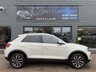 USED 2024 73 VOLKSWAGEN T-ROC 1.5 TSI Style SUV 5dr Petrol DSG Euro 6 (s/s) (150 ps) REAR CAMERA - NAV - HEATED SEATS