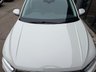 USED 2024 73 VOLKSWAGEN T-ROC 1.5 TSI Style SUV 5dr Petrol DSG Euro 6 (s/s) (150 ps) REAR CAMERA - NAV - HEATED SEATS