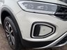 USED 2024 73 VOLKSWAGEN T-ROC 1.5 TSI Style SUV 5dr Petrol DSG Euro 6 (s/s) (150 ps) REAR CAMERA - NAV - HEATED SEATS