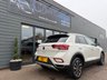 USED 2024 73 VOLKSWAGEN T-ROC 1.5 TSI Style SUV 5dr Petrol DSG Euro 6 (s/s) (150 ps) REAR CAMERA - NAV - HEATED SEATS