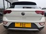 USED 2024 73 VOLKSWAGEN T-ROC 1.5 TSI Style SUV 5dr Petrol DSG Euro 6 (s/s) (150 ps) REAR CAMERA - NAV - HEATED SEATS