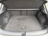 USED 2024 73 VOLKSWAGEN T-ROC 1.5 TSI Style SUV 5dr Petrol DSG Euro 6 (s/s) (150 ps) REAR CAMERA - NAV - HEATED SEATS