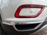 USED 2024 73 VOLKSWAGEN T-ROC 1.5 TSI Style SUV 5dr Petrol DSG Euro 6 (s/s) (150 ps) REAR CAMERA - NAV - HEATED SEATS