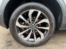 USED 2024 73 VOLKSWAGEN T-ROC 1.5 TSI Style SUV 5dr Petrol DSG Euro 6 (s/s) (150 ps) REAR CAMERA - NAV - HEATED SEATS