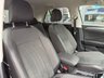 USED 2024 73 VOLKSWAGEN T-ROC 1.5 TSI Style SUV 5dr Petrol DSG Euro 6 (s/s) (150 ps) REAR CAMERA - NAV - HEATED SEATS
