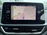 USED 2024 73 VOLKSWAGEN T-ROC 1.5 TSI Style SUV 5dr Petrol DSG Euro 6 (s/s) (150 ps) REAR CAMERA - NAV - HEATED SEATS