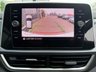 USED 2024 73 VOLKSWAGEN T-ROC 1.5 TSI Style SUV 5dr Petrol DSG Euro 6 (s/s) (150 ps) REAR CAMERA - NAV - HEATED SEATS