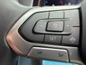 USED 2024 73 VOLKSWAGEN T-ROC 1.5 TSI Style SUV 5dr Petrol DSG Euro 6 (s/s) (150 ps) REAR CAMERA - NAV - HEATED SEATS