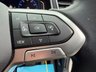 USED 2024 73 VOLKSWAGEN T-ROC 1.5 TSI Style SUV 5dr Petrol DSG Euro 6 (s/s) (150 ps) REAR CAMERA - NAV - HEATED SEATS