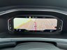 USED 2024 73 VOLKSWAGEN T-ROC 1.5 TSI Style SUV 5dr Petrol DSG Euro 6 (s/s) (150 ps) REAR CAMERA - NAV - HEATED SEATS