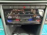 USED 2024 73 VOLKSWAGEN T-ROC 1.5 TSI Style SUV 5dr Petrol DSG Euro 6 (s/s) (150 ps) REAR CAMERA - NAV - HEATED SEATS