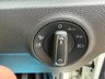 USED 2024 73 VOLKSWAGEN T-ROC 1.5 TSI Style SUV 5dr Petrol DSG Euro 6 (s/s) (150 ps) REAR CAMERA - NAV - HEATED SEATS