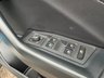 USED 2024 73 VOLKSWAGEN T-ROC 1.5 TSI Style SUV 5dr Petrol DSG Euro 6 (s/s) (150 ps) REAR CAMERA - NAV - HEATED SEATS