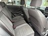 USED 2024 73 VOLKSWAGEN T-ROC 1.5 TSI Style SUV 5dr Petrol DSG Euro 6 (s/s) (150 ps) REAR CAMERA - NAV - HEATED SEATS