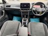 USED 2024 73 VOLKSWAGEN T-ROC 1.5 TSI Style SUV 5dr Petrol DSG Euro 6 (s/s) (150 ps) REAR CAMERA - NAV - HEATED SEATS