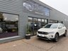USED 2024 73 VOLKSWAGEN T-ROC 1.5 TSI Style SUV 5dr Petrol DSG Euro 6 (s/s) (150 ps) REAR CAMERA - NAV - HEATED SEATS