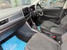USED 2024 73 VOLKSWAGEN T-ROC 1.5 TSI Style SUV 5dr Petrol DSG Euro 6 (s/s) (150 ps) REAR CAMERA - NAV - HEATED SEATS