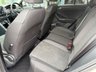 USED 2024 73 VOLKSWAGEN T-ROC 1.5 TSI Style SUV 5dr Petrol DSG Euro 6 (s/s) (150 ps) REAR CAMERA - NAV - HEATED SEATS