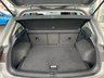 USED 2018 68 VOLKSWAGEN TIGUAN 1.4 TSI SE Navigation SUV 5dr Petrol Manual Euro 6 (s/s) (125 ps) NAV + CAR-PLAY + 7 VW STAMPS + MORE