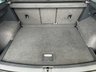 USED 2018 68 VOLKSWAGEN TIGUAN 1.4 TSI SE Navigation SUV 5dr Petrol Manual Euro 6 (s/s) (125 ps) NAV + CAR-PLAY + 7 VW STAMPS + MORE