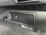 USED 2018 68 VOLKSWAGEN TIGUAN 1.4 TSI SE Navigation SUV 5dr Petrol Manual Euro 6 (s/s) (125 ps) NAV + CAR-PLAY + 7 VW STAMPS + MORE