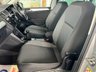 USED 2018 68 VOLKSWAGEN TIGUAN 1.4 TSI SE Navigation SUV 5dr Petrol Manual Euro 6 (s/s) (125 ps) NAV + CAR-PLAY + 7 VW STAMPS + MORE