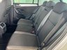 USED 2018 68 VOLKSWAGEN TIGUAN 1.4 TSI SE Navigation SUV 5dr Petrol Manual Euro 6 (s/s) (125 ps) NAV + CAR-PLAY + 7 VW STAMPS + MORE