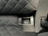 USED 2018 68 VOLKSWAGEN TIGUAN 1.4 TSI SE Navigation SUV 5dr Petrol Manual Euro 6 (s/s) (125 ps) NAV + CAR-PLAY + 7 VW STAMPS + MORE