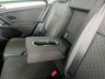 USED 2018 68 VOLKSWAGEN TIGUAN 1.4 TSI SE Navigation SUV 5dr Petrol Manual Euro 6 (s/s) (125 ps) NAV + CAR-PLAY + 7 VW STAMPS + MORE