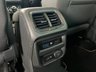 USED 2018 68 VOLKSWAGEN TIGUAN 1.4 TSI SE Navigation SUV 5dr Petrol Manual Euro 6 (s/s) (125 ps) NAV + CAR-PLAY + 7 VW STAMPS + MORE